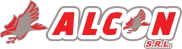 Alcon_Logo-sin fondo