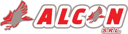 Alcon_Logo-sin fondo
