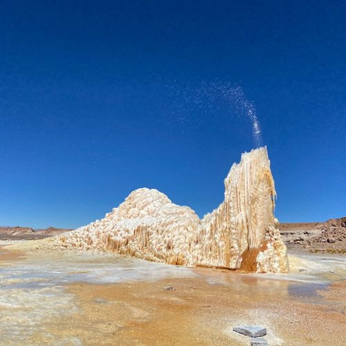 Geyser-de-Hielo-3-e1735359339394