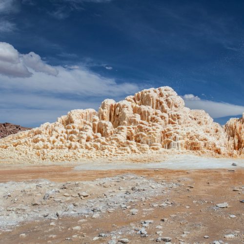 Hielo-1