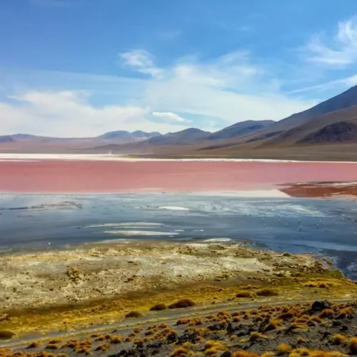 Laguna_Roja_2-1