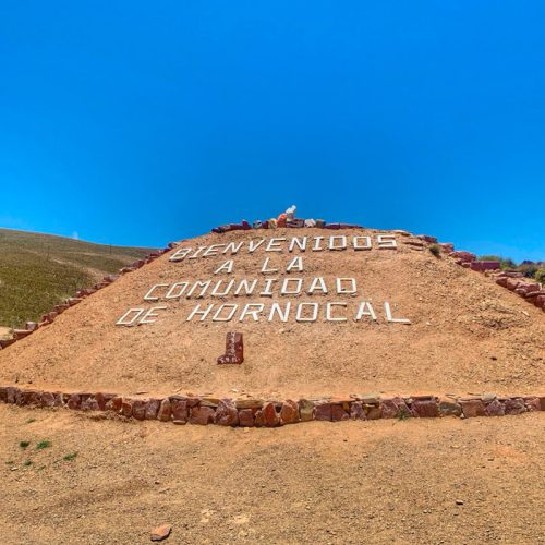 bienvenidos-hornocal-jujuy