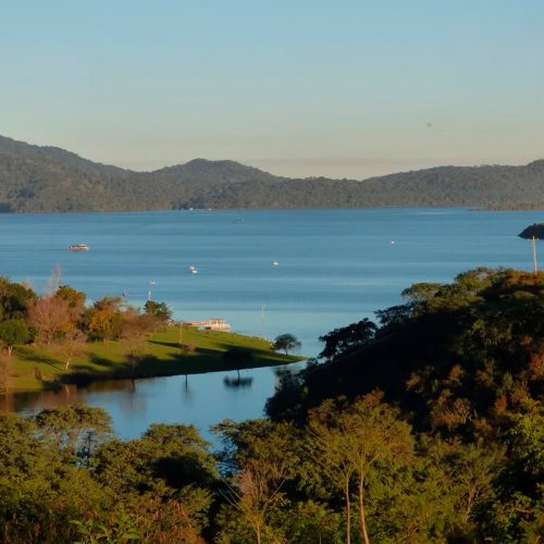 dique-las-maderas-vista-panoramica