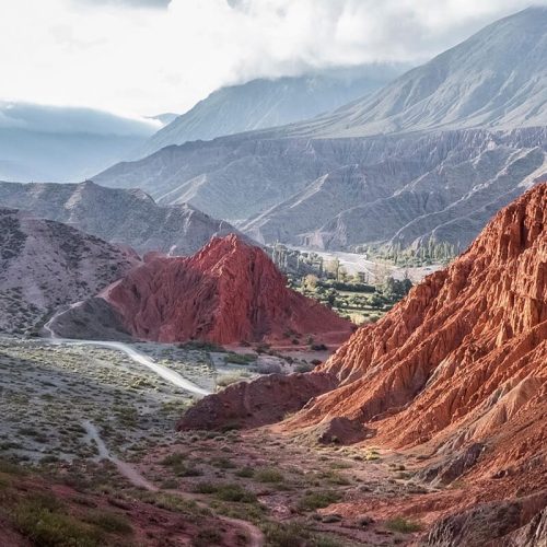 paseo-de-los-colorados-purmamarca-jujuy