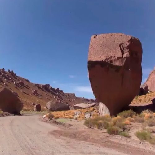 quebrada-aguas-calientes-jujuy