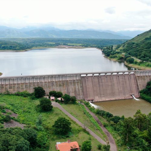 represa-dique-los-alisos-jujuy