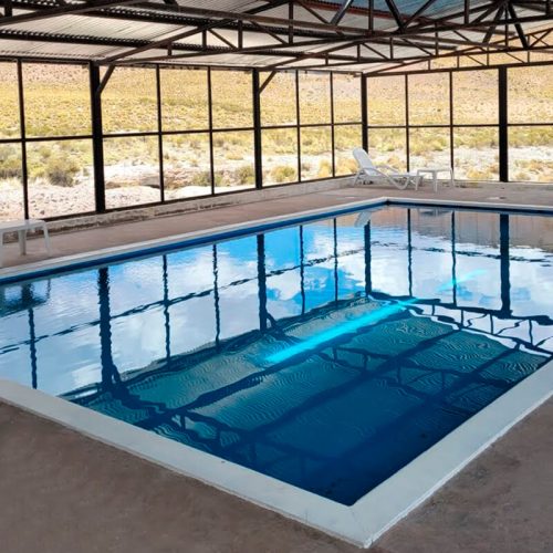 termas sey
