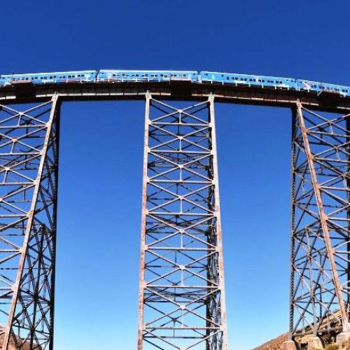 tren_de_las_nubes_viaducto_la_polvorilla_1m