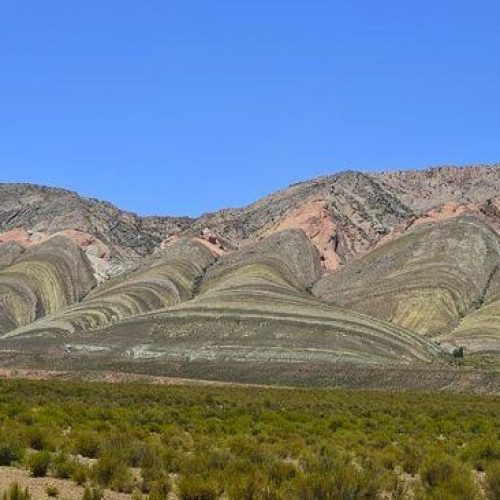 tres-cruces (1)