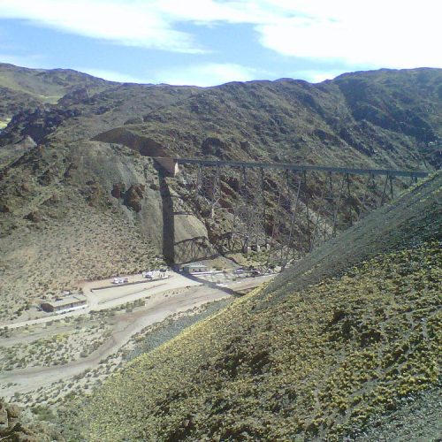 viaducto-de-la-polvorilla (2)