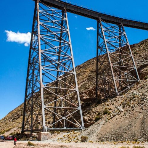 viaducto-de-la-polvorilla