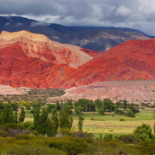 vista-meson-de-yacoraite-jujuy