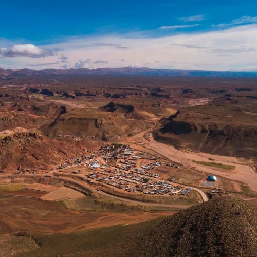 vista-panoramica-susques-jujuy